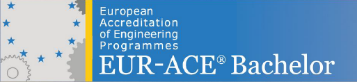 Segell_EUR-ACE Bachelor GEM